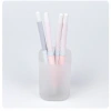 جهاز أقلام منضدي متعدد الأغراض من أجل الموضة الإبداعية Specification image